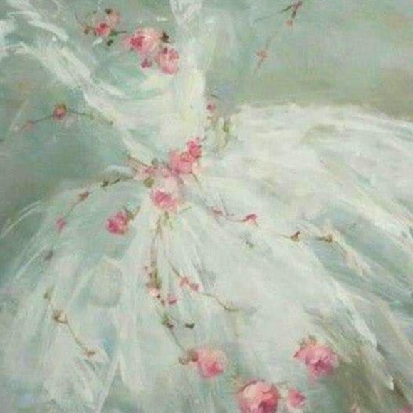 Meet your Posher, Jenn - Picture 8 of 16